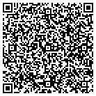 QR code with Fitzpatrick Peter J CPA contacts