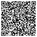 QR code with Print Clear Images contacts