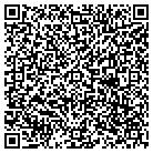 QR code with Fountain View Convalescent contacts