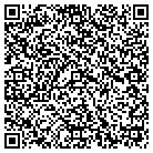 QR code with Oei Holding Group Inc contacts