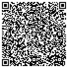 QR code with International Association Of Intrpreters contacts