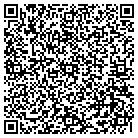 QR code with Ramiah Krishnan M D contacts