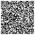 QR code with Fitzsimmons Thomas E CPA contacts