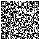 QR code with Print & Copy Express contacts