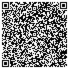 QR code with Ramirez Hector E MD contacts