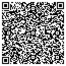 QR code with Flint P Smith contacts