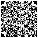 QR code with BCA Resources contacts