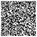 QR code with Floor Rebecca M CPA contacts
