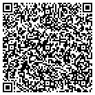 QR code with International Promotional contacts