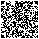 QR code with By The Book-Processing contacts