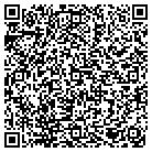 QR code with Winder Code Enforcement contacts