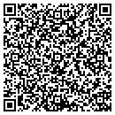 QR code with Ramzi Bahu contacts