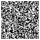 QR code with Standard Register Service contacts