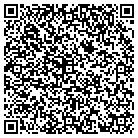 QR code with Winder Licensing & Permitting contacts
