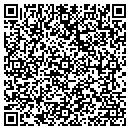 QR code with Floyd Alan CPA contacts
