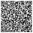QR code with Print-Dr contacts
