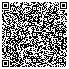 QR code with Golden Life Supported Living contacts