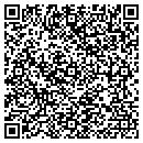 QR code with Floyd Alan Cpa contacts