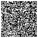 QR code with Floyd R Douglas CPA contacts