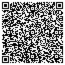 QR code with Vegas Foto contacts