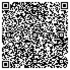 QR code with Printing Buying Service contacts