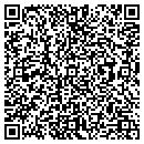 QR code with Freeway Bowl contacts