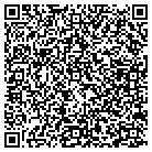 QR code with Foehrkolb And Trich Cpa's LLC contacts