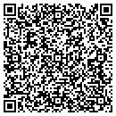 QR code with Corcovado Photo contacts