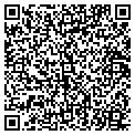 QR code with Printing Down contacts
