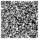 QR code with Personalized Publishing contacts