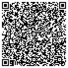 QR code with Foehrkolb Barbara CPA contacts