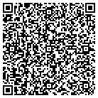 QR code with Grossmont Gardens Health Care contacts