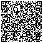 QR code with Jacksonville Specialty Advertising Inc contacts