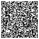 QR code with Raymond Pa contacts