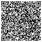 QR code with Prairie Development Center contacts