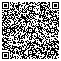 QR code with Printing Express contacts