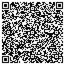 QR code with Printing Factory contacts