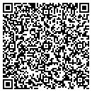 QR code with Yamacraw Sports Club contacts