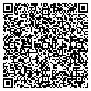 QR code with Forest D Suggs Cpa contacts