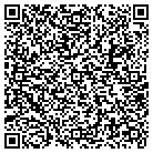 QR code with Pacific Holdings Inc USA contacts