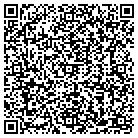 QR code with Digital Photo Systems contacts