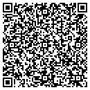 QR code with Dover Photo Supply Inc contacts