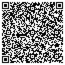 QR code with Foth Andrew F CPA contacts