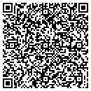 QR code with Fox-Cordray CO contacts