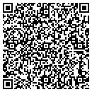 QR code with Printing Plus contacts