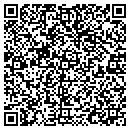 QR code with Keehi Transfer Stations contacts