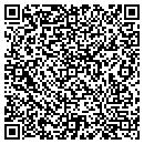 QR code with Foy N Chalk Cpa contacts