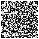 QR code with Fozdar Deven A CPA contacts