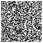 QR code with Laie Convenience Center contacts