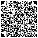 QR code with Printing & Publishing LLC contacts